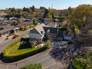 Photo 21- click for photo gallery